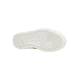 thumbnail image 5 of Reebok Nanoflex Tr 2 Rosa 25.5 MX, 5 of 5