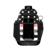 thumbnail image 6 of Thin Red Line, 6 of 8