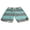 Grey Green Yellow, variant on Brigg Scallop Mens Fashion Boardshorts U20