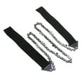 thumbnail image 3 of Labymos 24In 11Sawtooth Portable Foldable Outdoor Survival Pocket Hand Chain Saw, 3 of 6