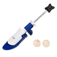 thumbnail image 2 of BotaniNest Shoe Stretcher Enjoy Comfortable Feeling With Ease The Problem Of Tight Shoes Say To The Feeling Of Pressure And Make Every Step Comfortable ., 2 of 6