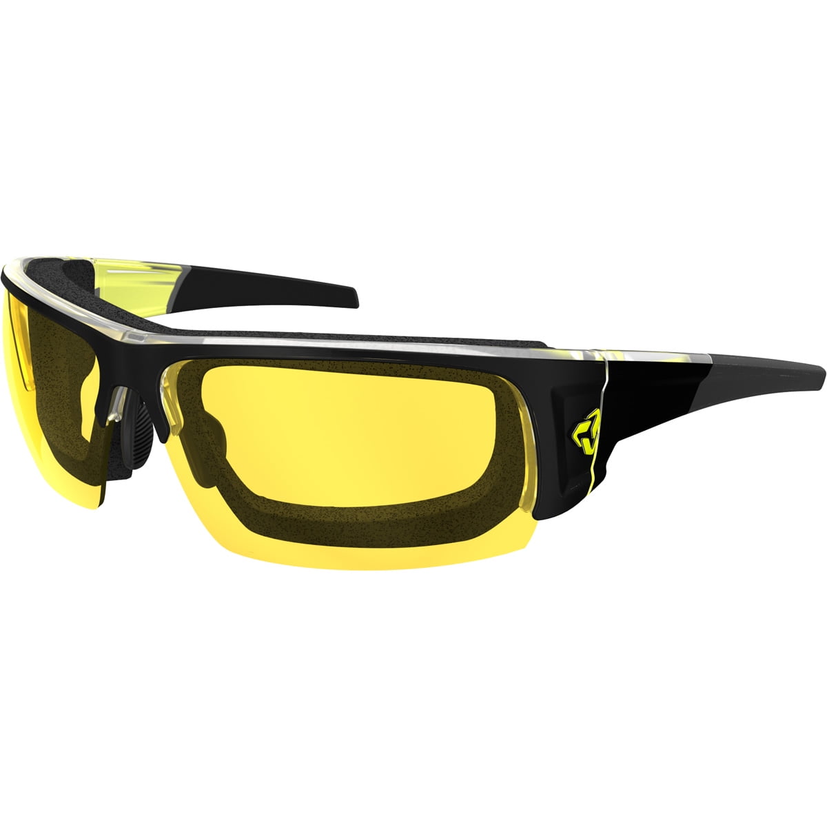 Caliber GX Photochromic antiFOG Sunglasses