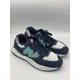 thumbnail image 5 of New Balance 57/40 Men's Running Shoes Casual Sneakers Navy Size 10 D Chunky, 5 of 6