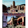 thumbnail image 1 of Pre-Owned Archaeology: The Science of the Human Past (Paperback) 020533198X 9780205331987, 1 of 1