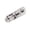 110x39, variant on Erosion-Proof Marine Locking Buckle, Heavy Duty Steel Bolt Latches for Vessel & Cabin Security