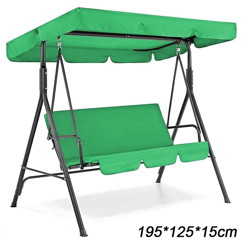 best outdoor swing set best outdoor swing set