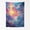 Astral Awakening, variant on Astral Awakening Wall Tapestry for Bedroom by DC | Celestial & Cosmic Tapestry Wall Hanging & Aesthetic Decor for Dorm, Living Room, Picnic & Home | 30"x40"