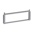 thumbnail image 2 of Rain Design mBar Pro Foldable Laptop Stand, 2 of 4