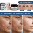 thumbnail image 3 of New- Cono Peptide Firming And Anti-wrinkle Cream, 3 of 5