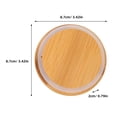 thumbnail image 2 of WEUVEB Water Pitcher Practical Sealing 1Pcs, 2 of 8
