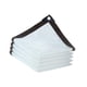 thumbnail image 4 of Lona transparente shamjiam multiusos 1x2 metros, 4 of 8