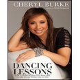 thumbnail image 1 of Dancing Lessons: How I Found Passion and Potential on the Dance Floor and in Life, 1 of 1