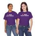 thumbnail image 5 of Salvi Boys El Salvador Wife Girlfriend Husband Boyfriend Shirt Gifts Tshirt, 5 of 6
