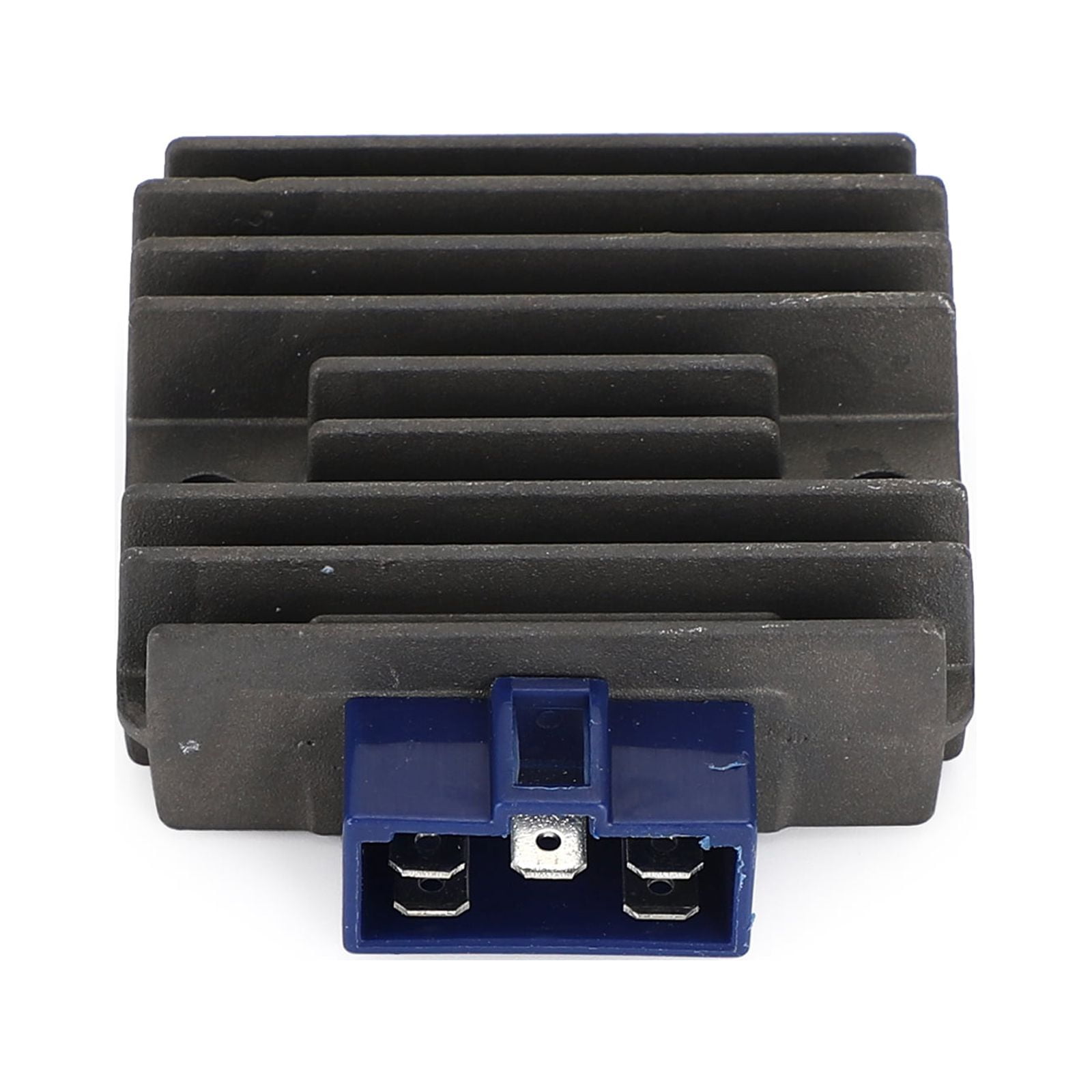 カートリッジ　shin Rectifier Assy For Honda GX GXV 270 340 390 GX160 GX200