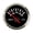 BS, variant on 52mm Marine Voltmeter 8-16 / 16-32 Volts For Caravan Car Boat Motorcycle Volt Meter Gauge With Red backlight 12V 24V ,Easy to Install