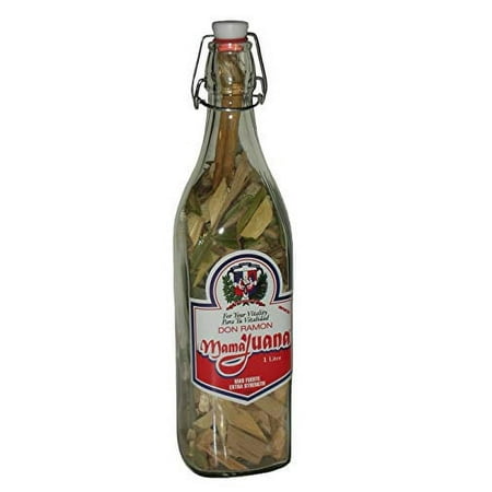 

Larger 1000 Ml (ORIGINAL Flavor Style) Shipped FAST Priority 2-3 Days Air Service (W/REAL MANGO)