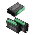 thumbnail image 1 of Step Motor Controller Stepper Motors Driver High Precision Control For 3D Printers 3Pcs, 1 of 5