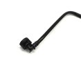 thumbnail image 4 of A2385019400 2385019400 Auxiliary Kettle Pipe for Mercedes Benz E 180, 4 of 5