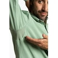 thumbnail image 6 of Pettengill Shirt, 6 of 7