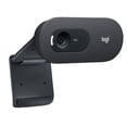 thumbnail image 3 of Cámara Web Logitech C505e Logitech 960-001372, 3 of 3