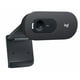 thumbnail image 3 of Cámara Web Logitech C505e Logitech 960-001372, 3 of 3