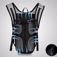 thumbnail image 4 of Running backpack, hydration backpack, outdoor cross-country cycling backpack, 4 of 5
