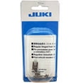 thumbnail image 4 of Juki TL Series Standard Hinged Quarter Inch Presser Foot, 4 of 4