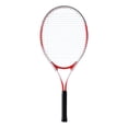 thumbnail image 1 of Almencla Tennis Racket Tool Practice Solo Tennis Training for Backyard Exercise Beach for Adults, 1 of 8