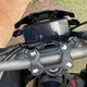 thumbnail image 5 of Motorcycle Front Screen Windshield WindScreen Wind Deflector for HONDA CB650R CB1000R CB 650R 1000R, 5 of 5