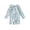 Ocean, variant on LYMAYTER Toddler One Piece Swimwear Baby Long Sleeve Boys Girls Cute Print Beach for Swimsuits 6M-8Y
