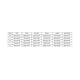 thumbnail image 4 of Gibobby Trajes de baño mujer una pieza Traje de baño Monokini para mujer Traje de baño sexy con cuello en V profundo Sujetador Trajes de baño de color só(Negro,G), 4 of 4
