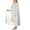 Silver, variant on AWZXDE Girls Glitter Lace Cape Shawl Wrap Party Dress Up Fairy Tale For Kids Soft Wrap Shawl Ladies RD1,60