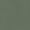 Military Green, variant on Toyota 4Runner Crewneck Sweatshirt Licensed Merchandise