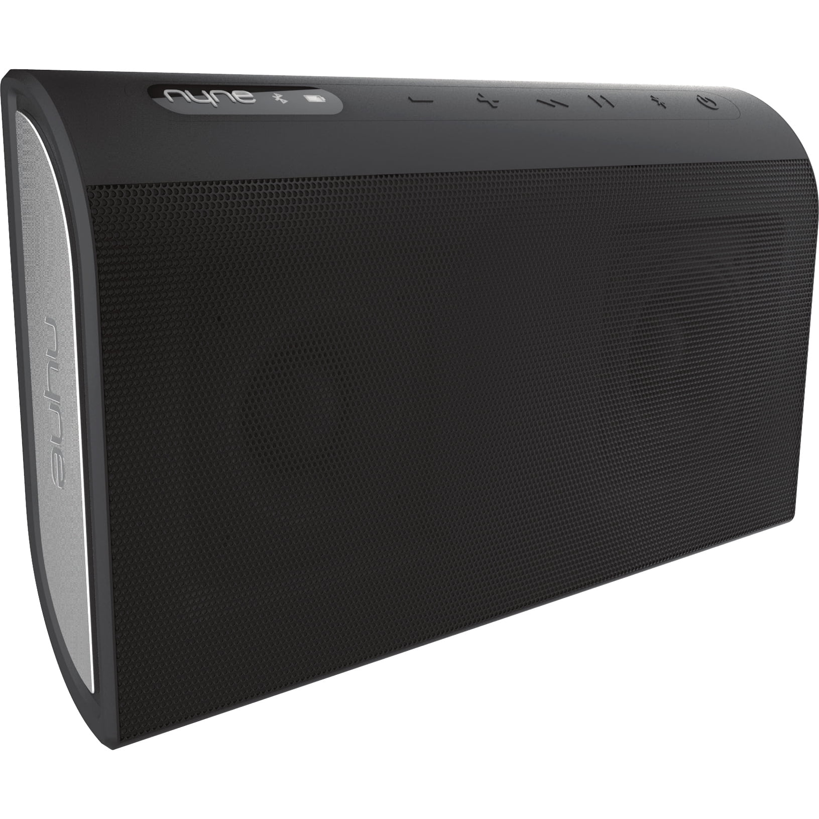 nyne tt bluetooth speaker