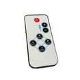 thumbnail image 3 of FixtureDisplays® Dimmable LED Driver Light Dimmer Switch Indoor LED Dimmer Remote Control For Led Light 15856-DIMMER, 3 of 5