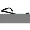 Pyramex Safety Solo- retail PYS510S Retail Solo clear frame/clear lens