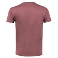 thumbnail image 2 of SOLS Mens Imperial Heavyweight Short Sleeve T-Shirt, 2 of 4