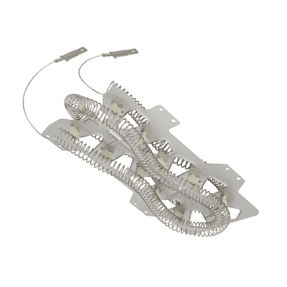 Scaroo WP35001247 Dryer Heating Element Fit for Maytag AH2038533 4-Pack