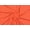 NEON CORAL, variant on Jersey Rib Hacci Hampton Knit Fabric - Soft Stretch Sewing Fabric for Tops (BROWN, 1.5"x1.5"SampleOfFabric)