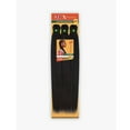thumbnail image 5 of Sensationnel Pre-Stretched  Xpression Braiding Hair Pack of 3, 5 of 12