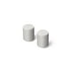 thumbnail image 1 of Pack de 2 tapones magnéticos compatibles con Era y Resa, 1 of 1