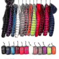 thumbnail image 1 of Women Ultra Light Down Jacket Whie Duck Down Hooded Jackets Long Sleeve Warm Slim Coat Parka., 1 of 2