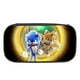 thumbnail image 3 of Estuche para lápices de anime, estuche para lápices de anime, estuche para lápices de dibujos animados para niños, estuche para lápices de dibujos animados, resultados impresionantes, 3 of 9