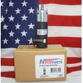 thumbnail image 4 of IN WALL SLIDE OUT MOTOR 236575 300:1 10mm Compatible with Lippert Components ONE YEAR WARRANTY, 4 of 5