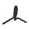 thumbnail image 3 of Raindrops 1Pcs Vlog Camera Tripod with Triangular Base and Anti-slip Leg Mats for Outdoor Activities, 3 of 6