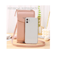thumbnail image 4 of Bolso Xtellar Para Teléfono Mujer, 4 of 4