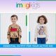 thumbnail image 2 of Conjunto de Buzo de Polar para Niños Pequeños Disney Winnie the Pooh 4T, 2 of 5