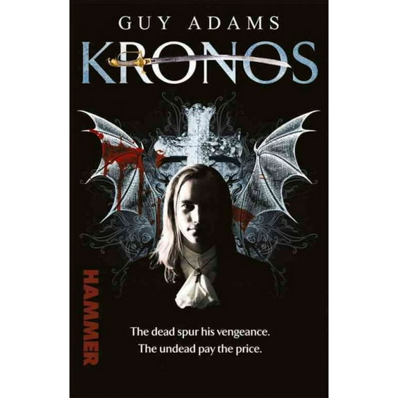 Kronos