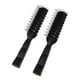 thumbnail image 5 of Cepillo para el cabello jinwen antiestático 2 piezas, 5 of 8