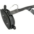 thumbnail image 3 of Dorman 901-399 Steering Wheel Mounted Cruise Control Switch Assembly for Specific Ford / Mercury Models, 3 of 6
